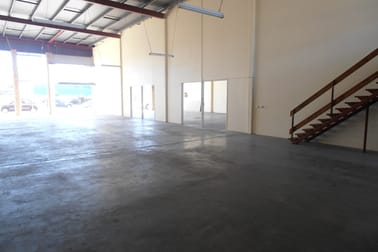 24 Ferguson Street Underwood QLD 4119 - Image 3