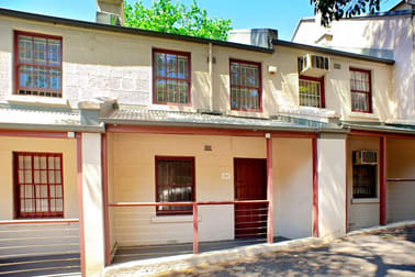 222 Crown Street Darlinghurst NSW 2010 - Image 1