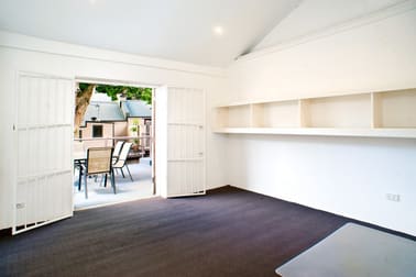 222 Crown Street Darlinghurst NSW 2010 - Image 3