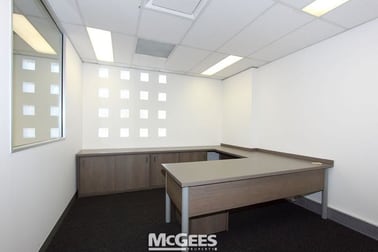 Level 2  2 Quay Street Brisbane City QLD 4000 - Image 2