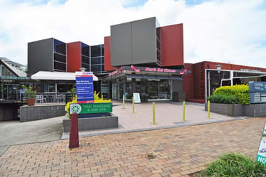 36 Park Road Milton QLD 4064 - Image 1
