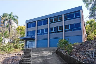 5 Dunlop Street Newstead QLD 4006 - Image 1