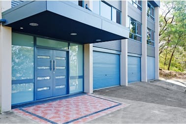 5 Dunlop Street Newstead QLD 4006 - Image 2
