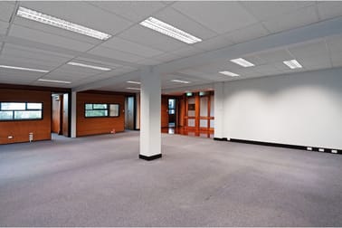 5 Dunlop Street Newstead QLD 4006 - Image 3