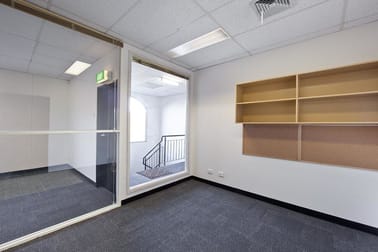Level 1/946 High Street Prahran VIC 3181 - Image 3