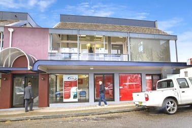 3 + 4/121 Military Road Neutral Bay NSW 2089 - Image 1