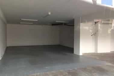 3 + 4/121 Military Road Neutral Bay NSW 2089 - Image 3