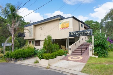 213 Delhi Road Chatswood NSW 2067 - Image 1