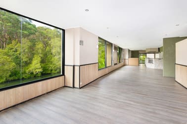 213 Delhi Road Chatswood NSW 2067 - Image 2