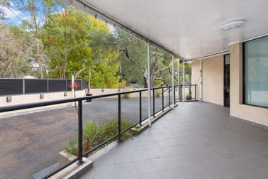 213 Delhi Road Chatswood NSW 2067 - Image 3