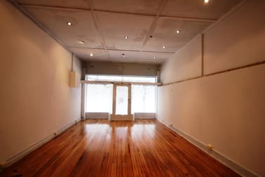 531 Glenferrie Road Hawthorn VIC 3122 - Image 2