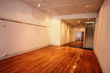 531 Glenferrie Road Hawthorn VIC 3122 - Image 3