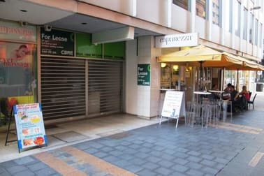 34 James Place Adelaide SA 5000 - Image 1