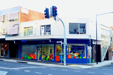 Suite 3/27 Anderson Street Chatswood NSW 2067 - Image 1