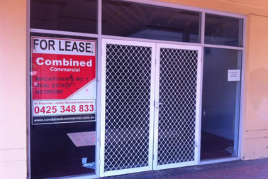 8/61 Holdsworth Drive Narellan NSW 2567 - Image 1