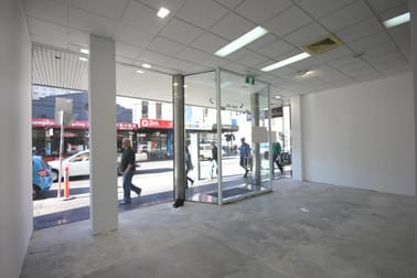 Ground Flo/349-351 Chapel Street South Yarra VIC 3141 - Image 3