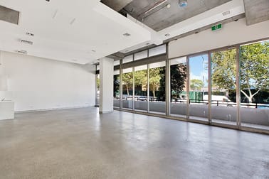 Multiple S/21 Regent Street Redfern NSW 2016 - Image 1