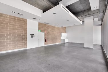 Multiple S/21 Regent Street Redfern NSW 2016 - Image 2