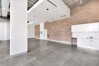 Multiple S/21 Regent Street Redfern NSW 2016 - Image 3