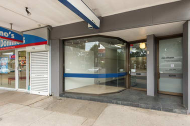 102 Pacific Highway Roseville NSW 2069 - Image 2