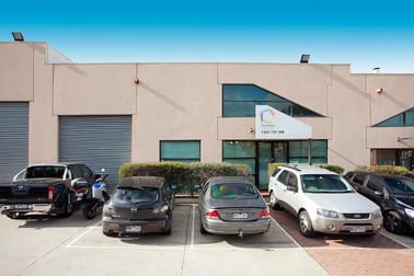 Unit 3/3 Wellington Street Kew VIC 3101 - Image 1