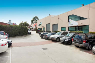 Unit 3/3 Wellington Street Kew VIC 3101 - Image 2