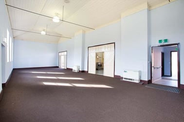 520 Sydney Road Coburg VIC 3058 - Image 2