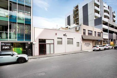30 Garden Street South Yarra VIC 3141 - Image 2