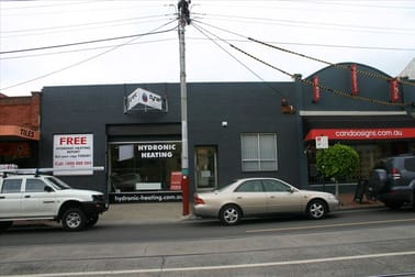 1426 Malvern Road Glen Iris VIC 3146 - Image 1