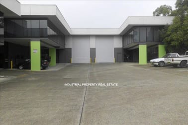 Wetherill Park NSW 2164 - Image 1