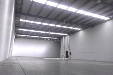 Wetherill Park NSW 2164 - Image 2