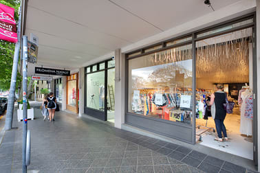 2/168 Oxford Street Paddington NSW 2021 - Image 3