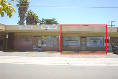 3/154 Marion Road West Richmond SA 5033 - Image 2