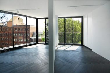 401/441 Elizabeth Street Surry Hills NSW 2010 - Image 3