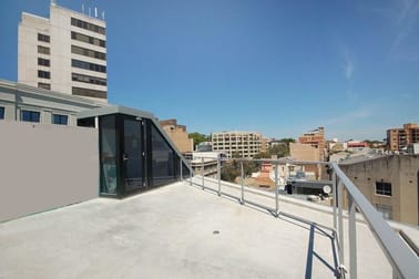 402/441 Elizabeth Street Surry Hills NSW 2010 - Image 1