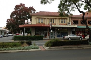 70 Argyle Street Camden NSW 2570 - Image 1