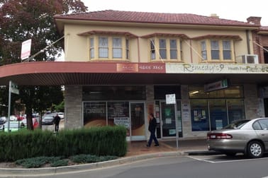 70 Argyle Street Camden NSW 2570 - Image 2