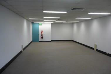 2/192A Mona Vale. Road St Ives NSW 2075 - Image 2