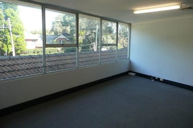 2/192A Mona Vale. Road St Ives NSW 2075 - Image 3