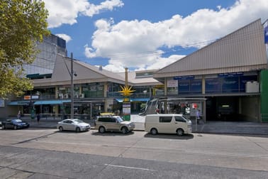 Shop 4& 5/3-9 Spring Street Chatswood NSW 2067 - Image 2