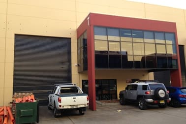 7/156 Hartley Road Smeaton Grange NSW 2567 - Image 2