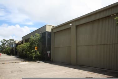 Frenchs Forest NSW 2086 - Image 2