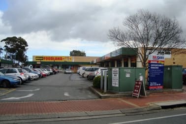 1/240 Main Road Blackwood SA 5051 - Image 1