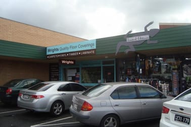 1/240 Main Road Blackwood SA 5051 - Image 3