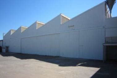 Unit 1, 2 Ferry Avenue Melrose Park SA 5039 - Image 2