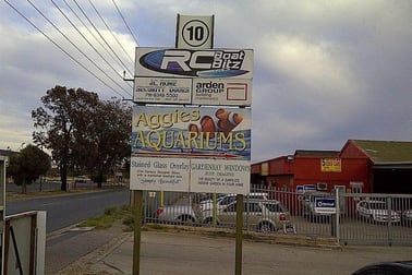 9/10 Research Road Pooraka SA 5095 - Image 2
