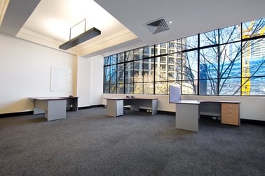 203/546 Collins Street Melbourne VIC 3000 - Image 1