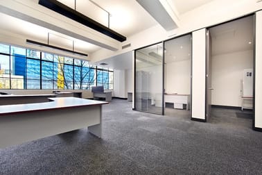 203/546 Collins Street Melbourne VIC 3000 - Image 3