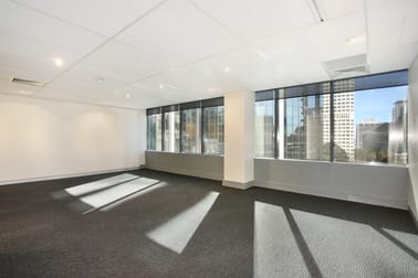 234 George Street Sydney NSW 2000 - Image 1