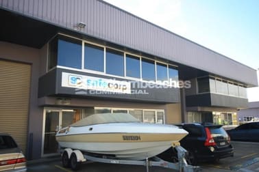 Brookvale NSW 2100 - Image 1
